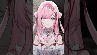 Ruler Of My Heart  |  Alien Stage (Short Cover) #effyarp #vtuber #alie