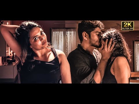 Yours Shamefully 2 Tamil Short Film