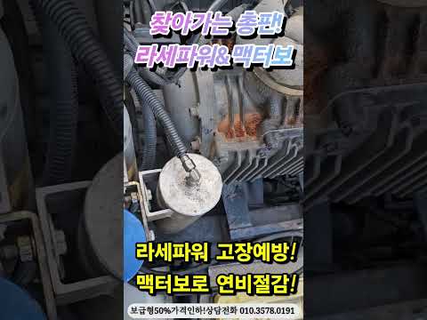 <strong>2026년</strong> 10월 16일