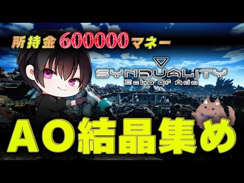 thumbnail_9DR7GevhRmg