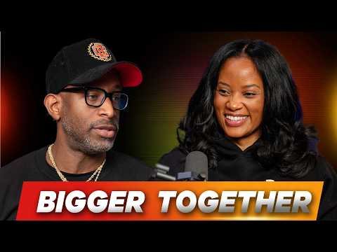 The Art of Baking: From Classic Bread to Artisan Pastries