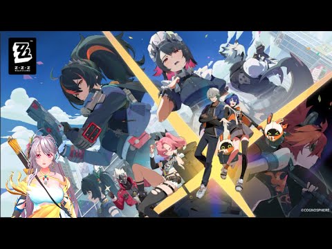 thumbnail_9DULjLacJ8Q