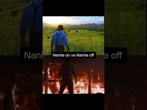 Is this bait? #unrealengine #memes #gamedevelopment