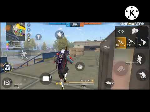 আমার পথম বিডিও