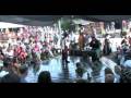 SPLAT! Family Theatre NY Ren Faire part 3