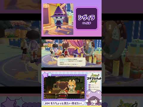 thumbnail_9DZYR80CqFo