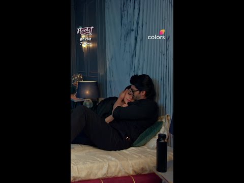 Aarambhi Locks Vishwas | Mahasangam