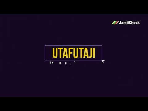 Jifunze Namna unaweza Kutafuta Taarifa Mtandaoni kwa Haraka na Ufanisi