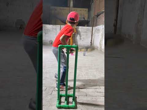 Class Master! successful target to bottle 💖🤟 #cricketlover #cricketfans #viral #foryou #toptrending