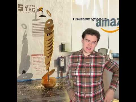 Son, you will marry the girl that I choose.. #shorts #comedy #viral #fypシ #explor #foryou