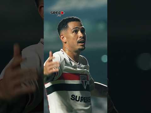 image para ilustrar o artigo