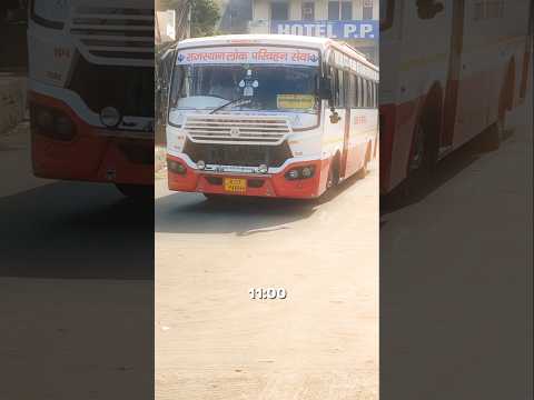 My First Vlog | Mini Vlog #shorts