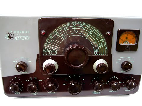 Old Friends AM Net 3715 KC  8am 1/27/26 - Steve Ellington