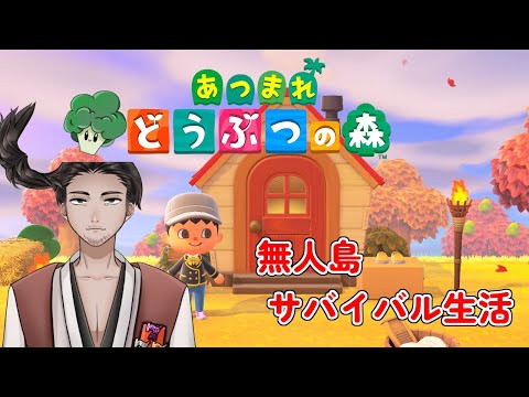 thumbnail_9DesmTPo1kU