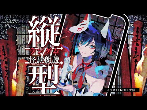 thumbnail_9DfYt0ZkKiU