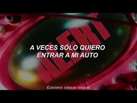 Lady Gaga, Charli XCX & A.G Cook - 911 (Remix) (Sub. Español)