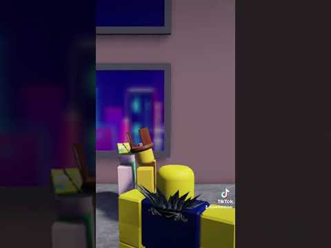 Buy My UGC Here https://www.roblox.com/catalog/9042160626/Computer-Crown