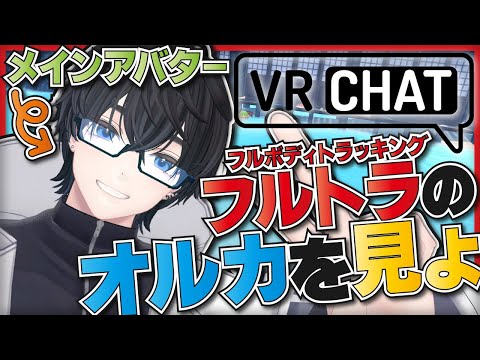 thumbnail_9DoG6yALtCY