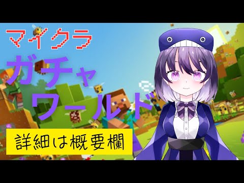 thumbnail_9DoTBm_DOnc