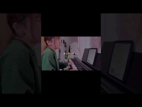 あの映画のどの辺が好きなのか、聞けばよかった。　コレサワ／朝帰り#shorts #コレサワ　#朝帰り　#弾き語り