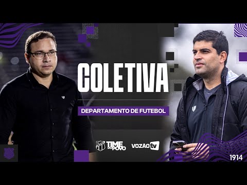 image para ilustrar o artigo