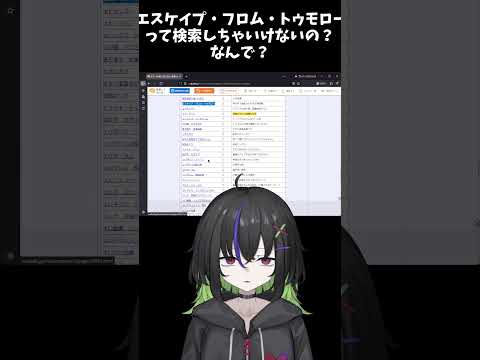 thumbnail_9DtUheiFo84