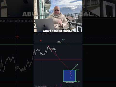 VW könnte halbieren!