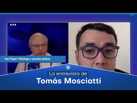 Elecciones presidenciales de Venezuela: Hay una tensa calma producto de las expectativas de cambio