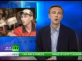 Full Show 4/17/12: The End of Citizens United?