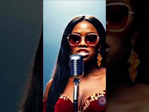 Zinelle & Zubi-Kay bring soul to the stage 🎤🔥 | Old School Vibes [Short Performance]