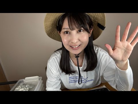 緊急でお知らせ！明日の12時に動画公開します！