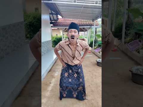 Tung pak ding ding #riaab22 #trendingshorts