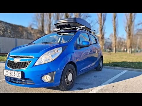 🇭🇷Popularusedcarsatcheap