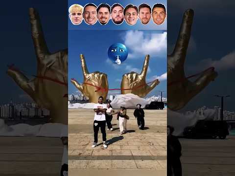 Ronaldo win 🤯🥵#ronaldo #shorts #shortvideo #short #trending#trendingshorts#tiktok #trend#trending