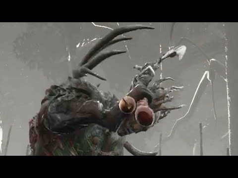 怨恨ルーレット、餌食は誰だ！？【サバイバーでDead by Daylight 実況 #2073】