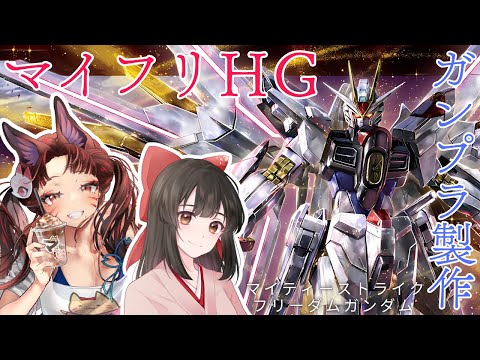 thumbnail_9E1L_YsKgXQ