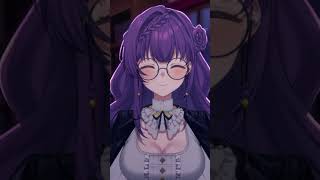 4月10日 夜｜今日は、少し近くにいます。 #shorts