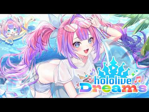 【#ホロドリ 】おはよう！ホロドリみんなで遊ぼ！【#綺々羅々ヴィヴィ #hololive  #FLOWGLOW】