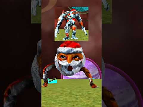 NEW UPDATE GOO GOO GAGA IN NEXTBOTS IN PLAYGROUND MOD #roblox #games #update #gmod