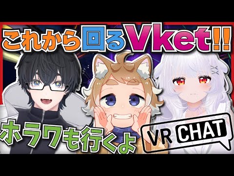 thumbnail_9EE6OfuALwo