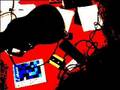 bluesrocker77