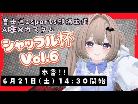 thumbnail_9EGv1L5N5Ws