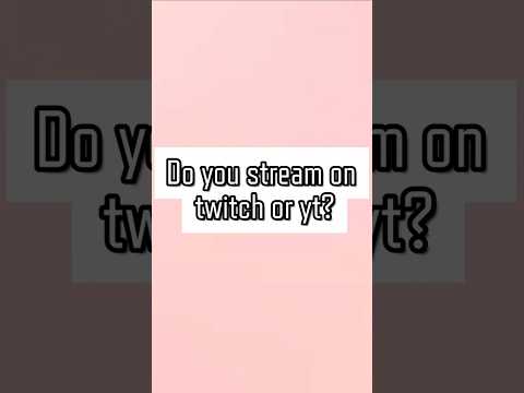 What are my plans for content? #shorts