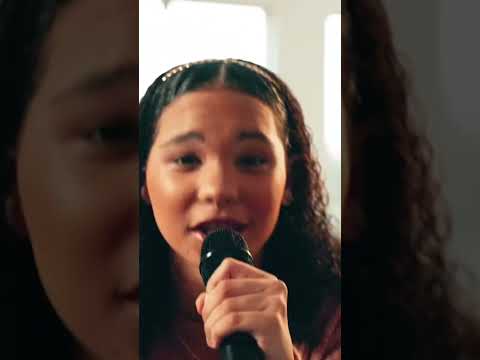 O que se encontra morto passa a ter vida 🙌❤️🔥 #EmBreve #EntãoProfetiza #MariaMarçal #Trailer O que se encontra morto passa a ter vida 🙌❤️🔥 #EmBreve #EntãoProfetiza #MariaMarçal #Trailer