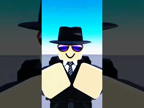 |♡| Forget |♡| #roblox #edit