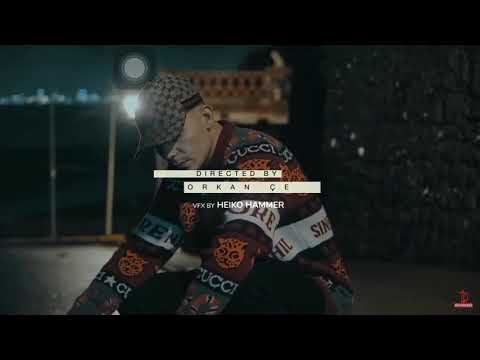 Capital Bra-Feuer Bra (Offiziell Video)