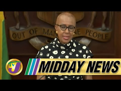 Rejected - Claims about Pathways | Massive Gas Leak in Hanover | Midday News - Nov 10 2021