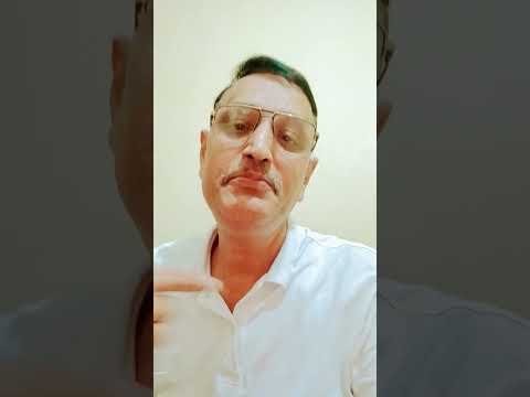 #bollywood #love #hindisong #music #movie #jiskeaanesemukammalhogayithizindagisong