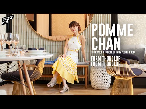 FORM-THONGLOR---FROM-THONGLOR- FORM-THONGLOR---FROM-THONGLOR-