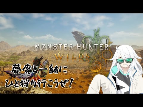 thumbnail_9ETrm1_ID6g